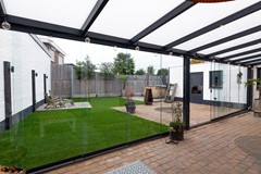 Semmelwijsstraat 13 Brunssum-90.jpg